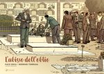 abisso dell'oblio