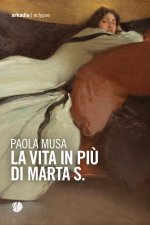 vita in più di Marta S.