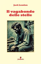 vagabondo delle stelle