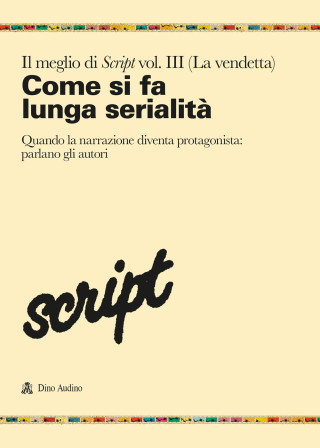 meglio di Script