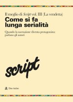 meglio di Script