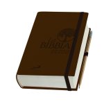 Bibbia. Scrutate le scritture