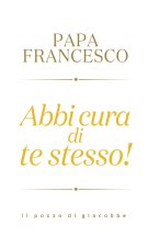 Abbi cura di te stesso!