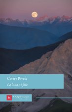 luna e i falò