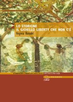 Storione. Il gioiello liberty che non c'è