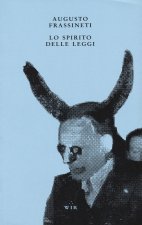 spirito delle leggi