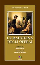 maestrina degli operai