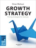 GROWTH STRATEGY