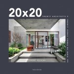 20 X 20 TWENTY ARCHITECTS X TWENTY ICO