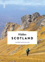 HIDDEN SCOTLAND