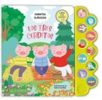 Los tres cerditos (