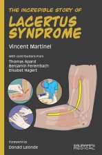 The incredible story of LACERTUS SYNDROME