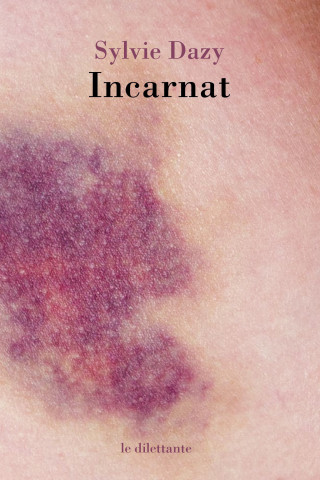 Incarnat