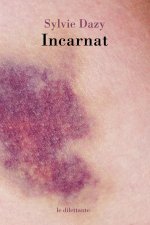 Incarnat