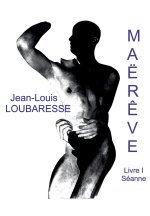 Maërêve