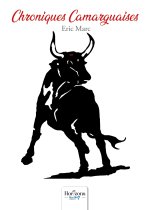 Chroniques Camarguaises
