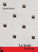 La levée du temps