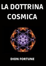 dottrina cosmica