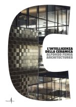 Architettura e ceramica