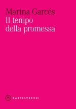 tempo della promessa