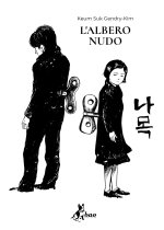 albero nudo