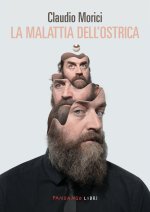 malattia dell'ostrica