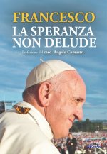 speranza non delude
