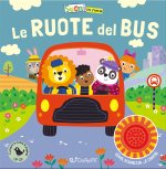 ruote del bus
