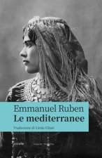 mediterranee