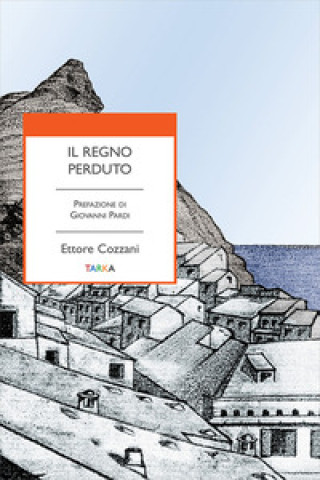 regno perduto