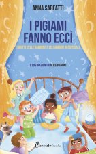 pigiami fanno eccì