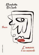 amore è un azzardo
