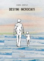 Destini incrociati