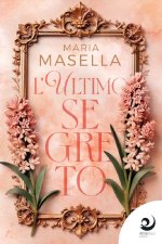 ultimo segreto