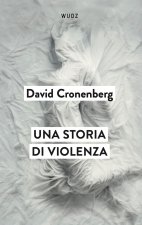 storia di violenza
