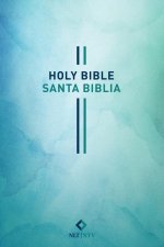 BILINGUAL BIBLE/BIBLIA BILINGUE