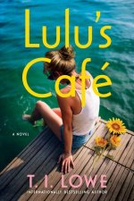 LULUS CAFE