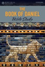 BOOK OF DANIEL