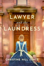 LAWYER & THE LAUNDRESS