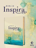 BIBLIA INSPIRA NTV CON FILAMENT