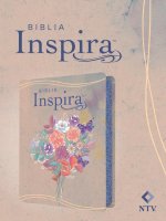 BIBLIA INSPIRA NTV CON FILAMENT