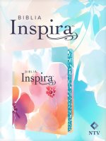 BIBLIA INSPIRA NTV CON FILAMENT