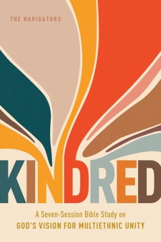 KINDRED