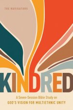 KINDRED