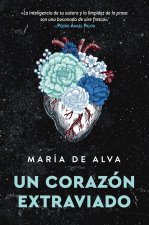 LOST HEART UN CORAZON EXTRAVIADO SPAN