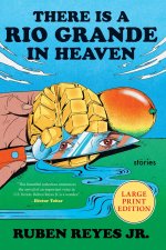 LP-THERE IS A RIO GRANDE IN HEAVEN