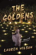 GOLDENS