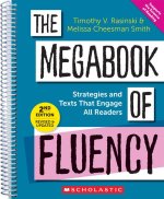 MEGABOOK OF FLUENCY E02