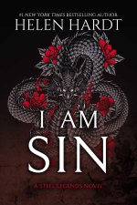 I AM SIN