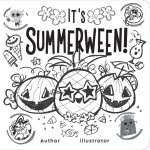 ITS SUMMERWEEN